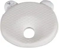 Perna ergonomica Cangaroo - Pooh