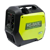 Generator invertor KSB 32i S