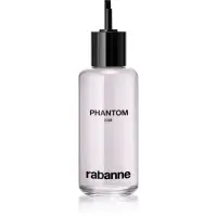 Rabanne Phantom Elixir parfum pentru bărbați 200 ml