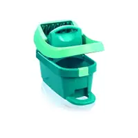 Găleată din plastic 8 l Profi – LEIFHEIT