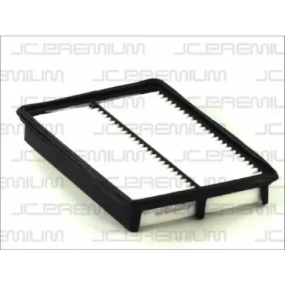 Filtru aer JC PREMIUM B20520PR