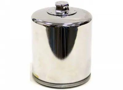 Filtru ulei K N Harley Davidson VRSC V-Rod