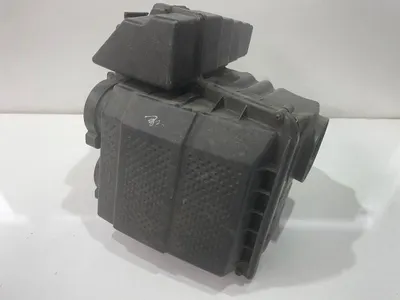 Carcasa filtru aer 4619685916 Land Rover Range Rover Sport (2005-2011) 3.0 tdv6
