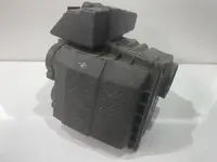 Carcasa filtru aer 4619685916 Land Rover Range Rover Sport (2005-2011) 3.0 tdv6