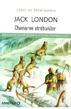 Chemarea strabunilor