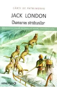 Chemarea strabunilor