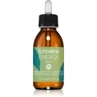 Echosline Energy Lotion tonic energizant 125 ml