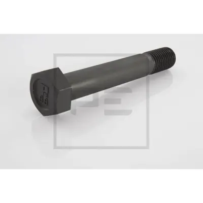 Pe Automotive 043.002-30a