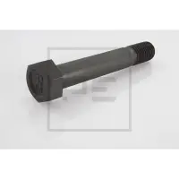 Pe Automotive 043.002-30a