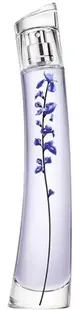 Kenzo Apă de parfum Flower Ikebana Indigo, 75 ml