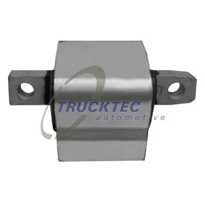 Suport, transmisie manuala TRUCKTEC AUTOMOTIVE 02.22.032