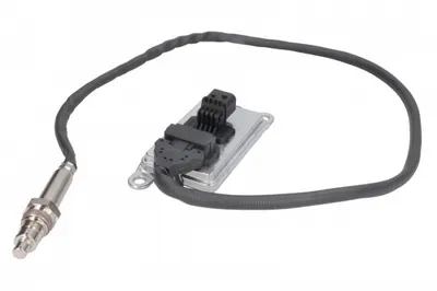 Senzor NOx potrivit DAF EURO 6