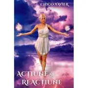 Actiune si reactiune