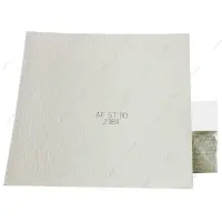 Placa filtranta Fermier AF ST 110 40x40, dimensiune mare, filtrare vin sterila (pentru imbuteliere) - Default Title