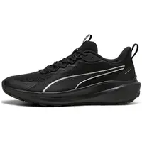Pantofi sport barbati Puma Skyrocket Lite Trail 31193001