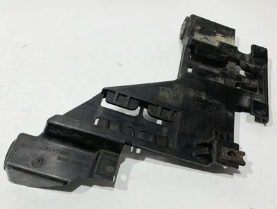 Suport far dreapta 8R0941454 Audi Q5 (2008-2012) [8R]
