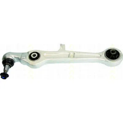 Brat, suspensie roata TRISCAN 8500 29567