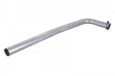 Racord evacuare (diametru:80mm, lungime:1500mm) potrivit MAN M90 D0824LF01-D2865LF02 08.88-06.96
