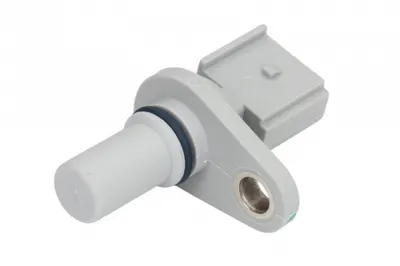 Senzor Pozitie Ax cu Came Potrivit Citroen Jumper Ii; Ford Focus I, Mondeo Iii, Ranger, Tourneo Custom V362, Transit, Transit Custom V362, Transit Tourneo, Transit V363 1.8-3.2d 10.98