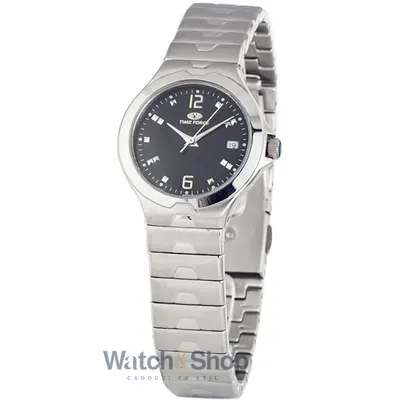 Ceas Time&nbsp;Force TF2580L-01M