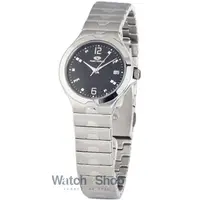 Ceas Time Force TF2580L-01M