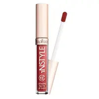 Top Face Extreme Matte Instyle Lip Paint 22