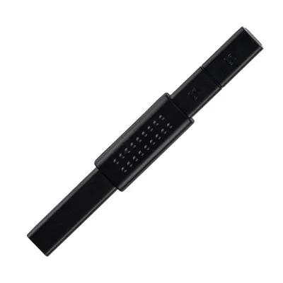 Magnet negru pt GelLack Nailshop