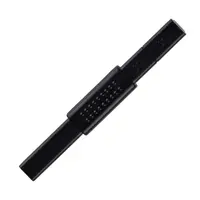 Magnet negru pt GelLack Nailshop