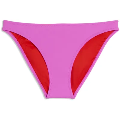 Slip femei Puma Swim Women Classic Bikini Bottom 1p 90767227