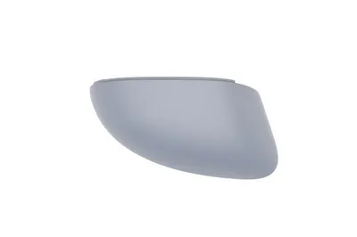 Carcasa oglinda Dreapta potrivit LANCIA YPSILON 2003-2011 - (grunduit)