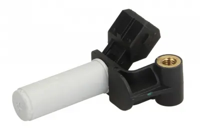 Senzor Pozitie Arbore Cotit Potrivit Citroen Jumper Ii; Fiat Ducato; Ford Mondeo Iii, Transit, Transit Tourneo; Jaguar X-Type I; Land Rover Defender, Freelander I 1.8-3.2d 04.98