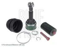 Cap planetara spre roata (25z 19z 50mm) HYUNDAI ATOS 1.0 1.1 intre 1998-2008