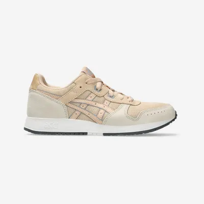 Încălțăminte Asics gel lyte classic summer Bej damă
