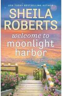 Welcome to Moonlight Harbor