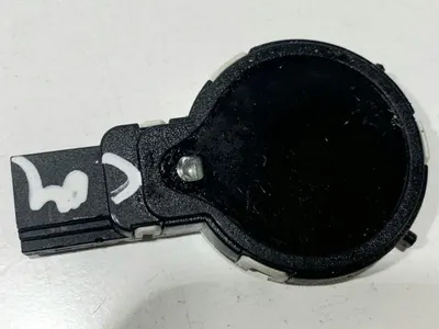 Senzor ploaie / lumini BK2T-17D547-AB Ford C-Max 2 (2010-2019)