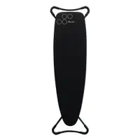 Masă de călcat K-Surf – Rolser
