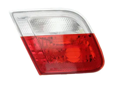 Stop lampa spate Stanga (partea interioara, P21W) potrivit BMW 3 (E46) 1997-2007