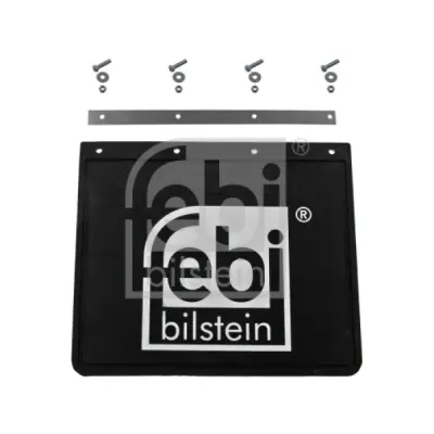 Febi Bilstein 30801