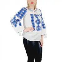Ie Traditionala Diana 11