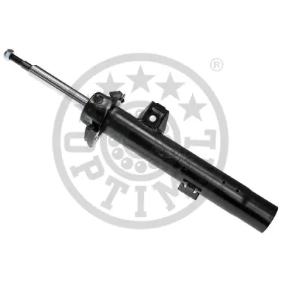 Amortizor OPTIMAL A-3590GR