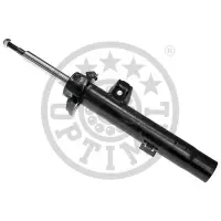 Amortizor OPTIMAL A-3590GR