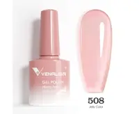 Oja semipermanenta Venalisa Vip 5 Hema Free 7,5 ml 508