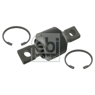 Febi Bilstein 28304