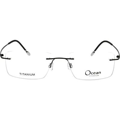 Ocean Titan 16011 C4 54