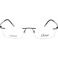 Ocean Titan 16011 C4 54