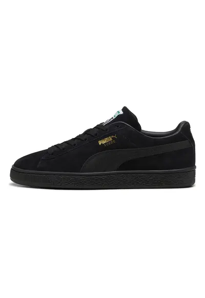 Pantofi sport Suede Classic 39978107