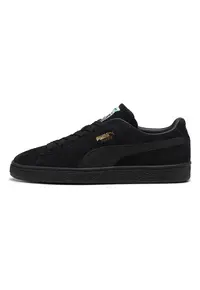 Pantofi sport Suede Classic 39978107