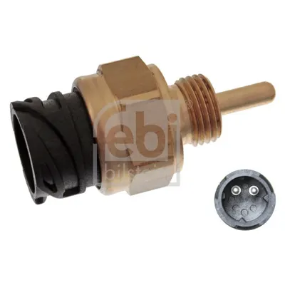 Senzor temperatura lichid racire FEBI BILSTEIN 44405