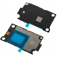 Buzzer Huawei MatePad 12 X (2025), Stanga Jos, Service Pack 97060TTT
