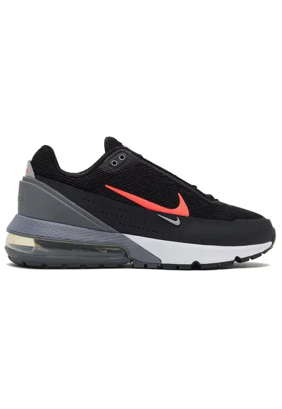 Pantofi sport Air Max Pulse-FQ4156-001
